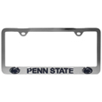 Penn St. Nittany Lions Tag Frame